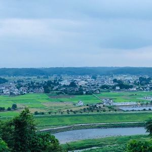 南平台温泉ホテル