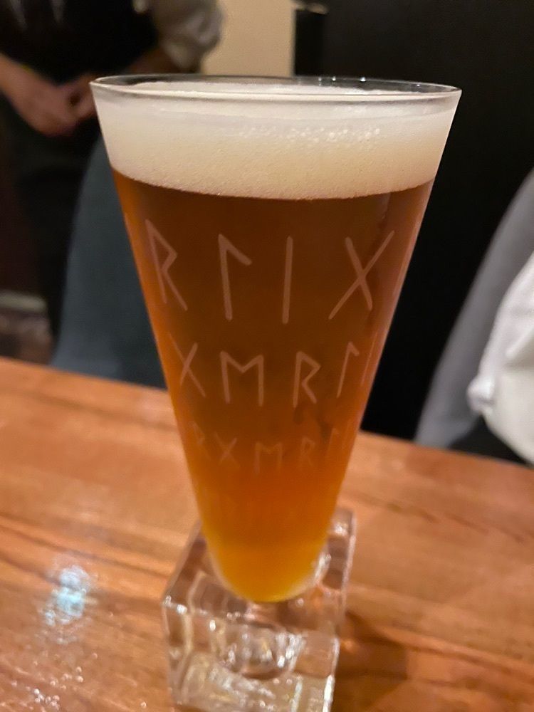mayu mayuさんが投稿したキルシュに関する口コミの画像