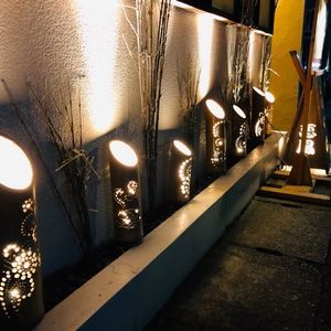 恵風 本店(ケイフウ) 4枚目