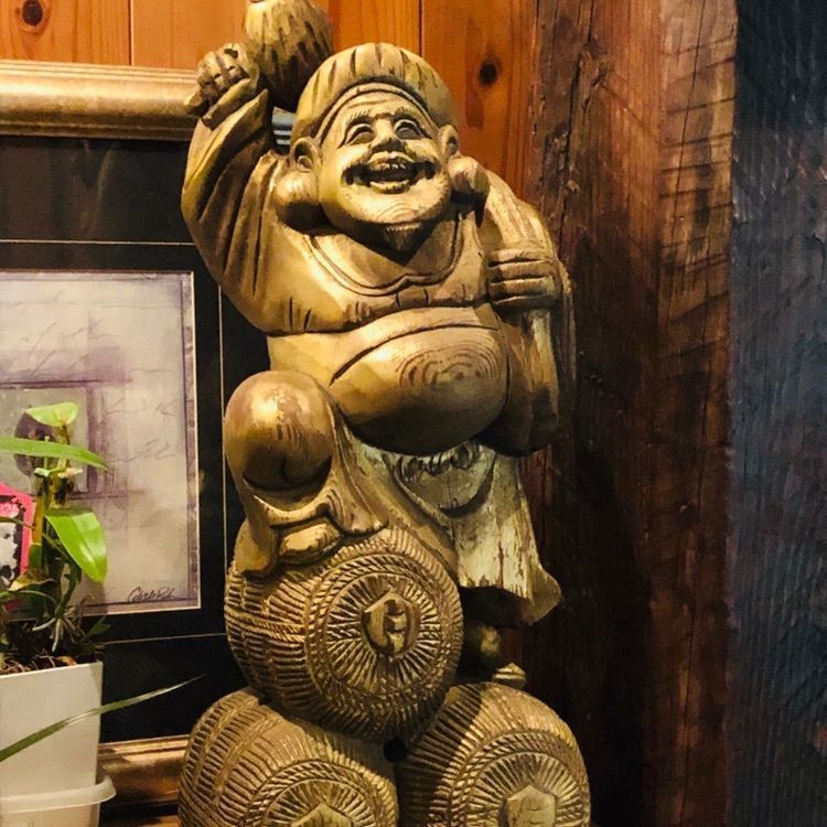サトツルさんが投稿したタイ料理の店 メナムに関する口コミの画像