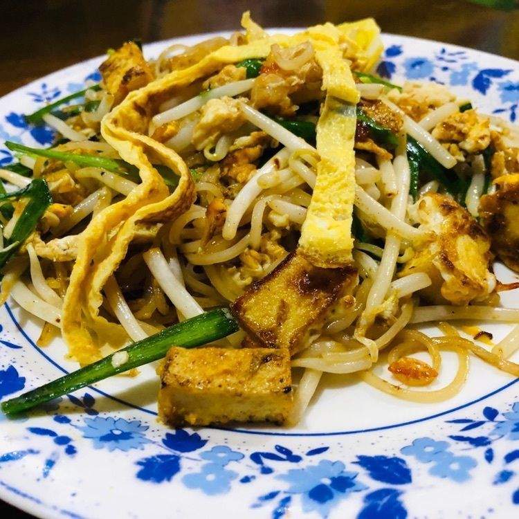 サトツルさんが投稿したタイ料理の店 メナムに関する口コミの画像