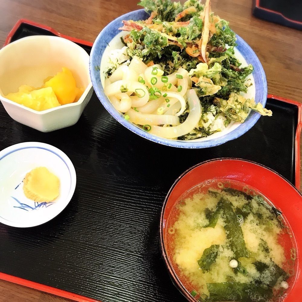 yuzukaさんが投稿した鈴木丸に関する口コミの画像