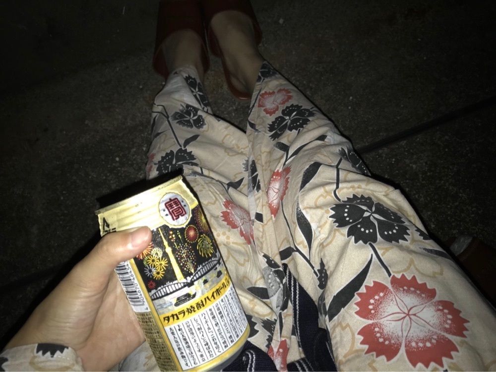 yuzukaさんが投稿した鈴木丸に関する口コミの画像