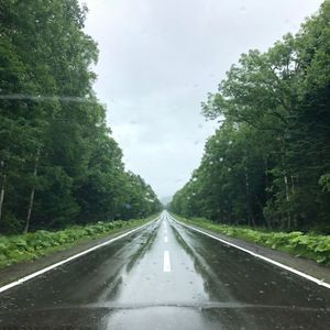 タウシュベツ川橋梁