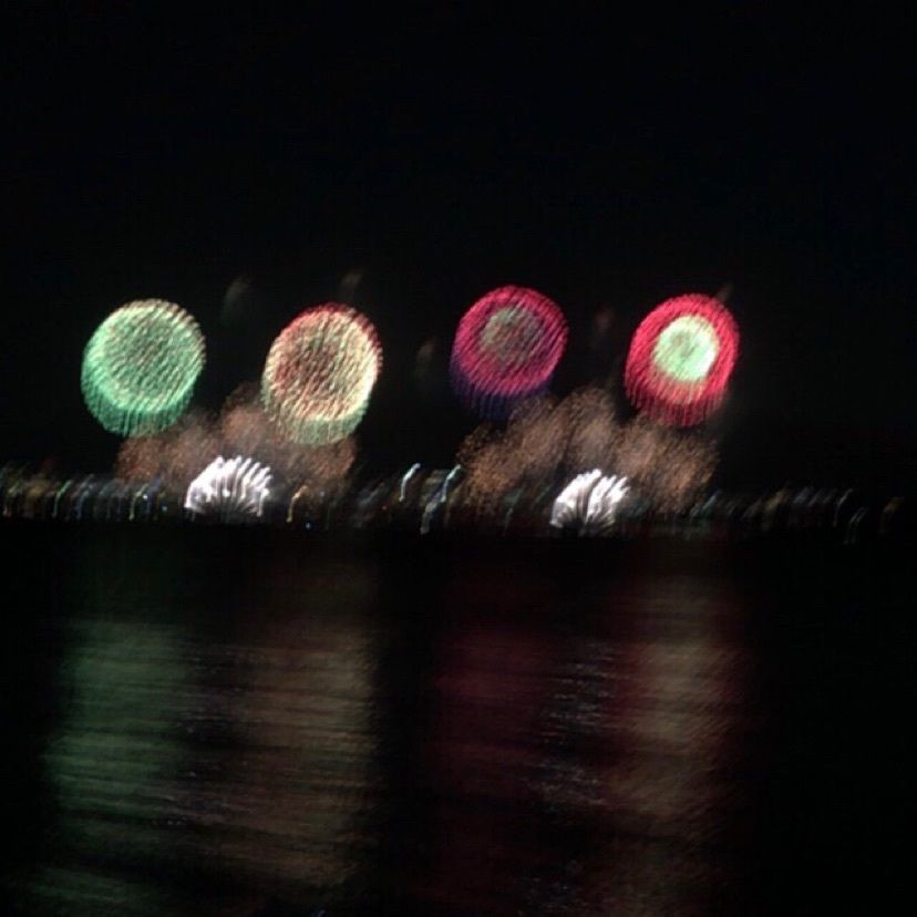 花＊花さんが投稿した画像の画像