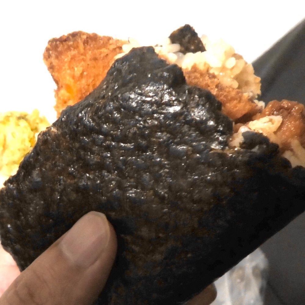 東京食べあルークさんが投稿したニューデイズ 代々木店（NewDays）に関する口コミの画像