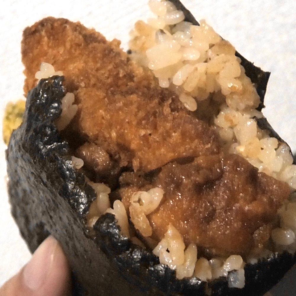 東京食べあルークさんが投稿したニューデイズ 代々木店（NewDays）に関する口コミの画像