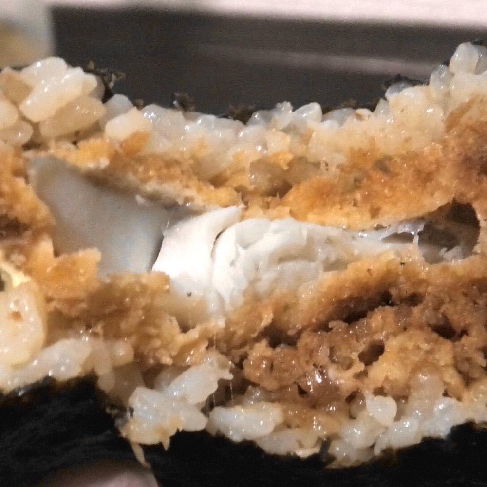 東京食べあルークさんが投稿したニューデイズ 代々木店（NewDays）に関する口コミの画像