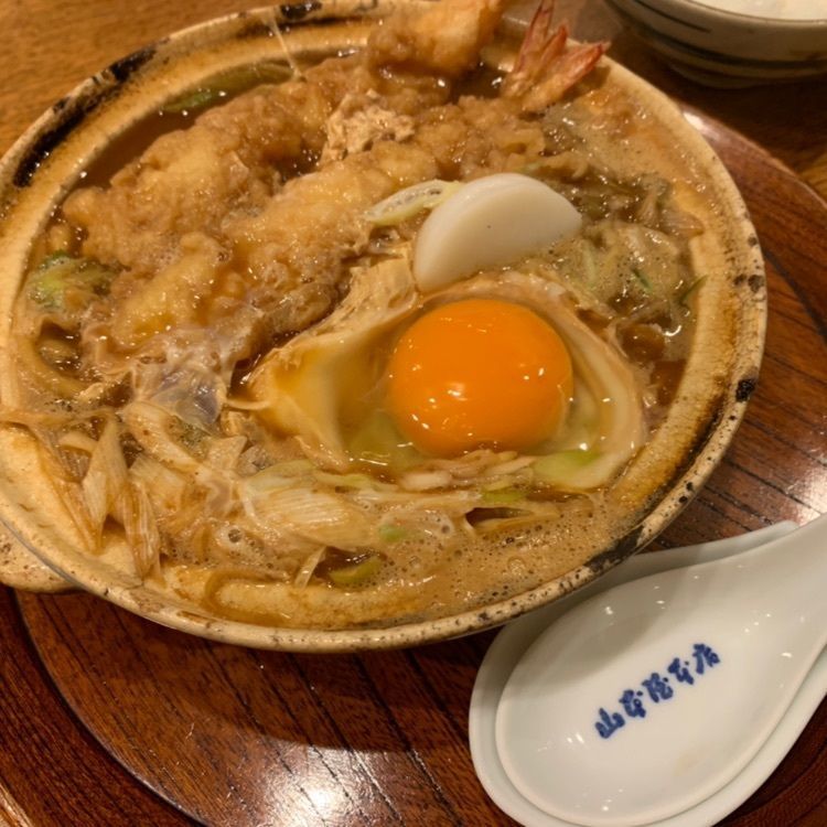 #名古屋 #山本屋本店 #おでかけ