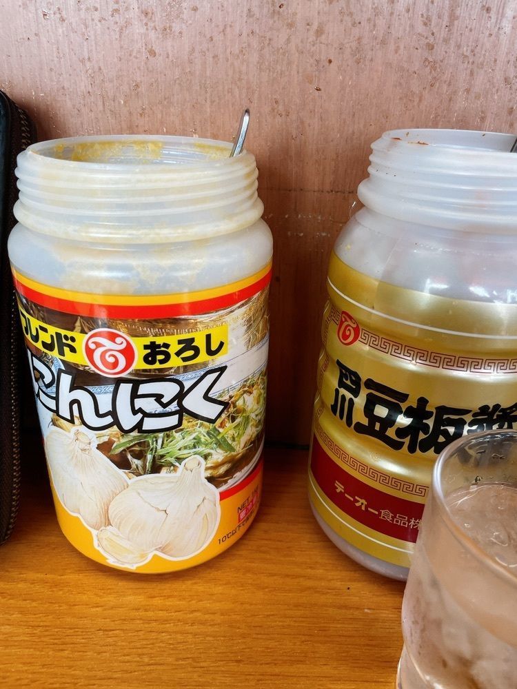 DJモツさんが投稿したなかむら屋（なかむらや）に関する口コミの画像