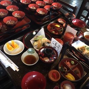 施設画像