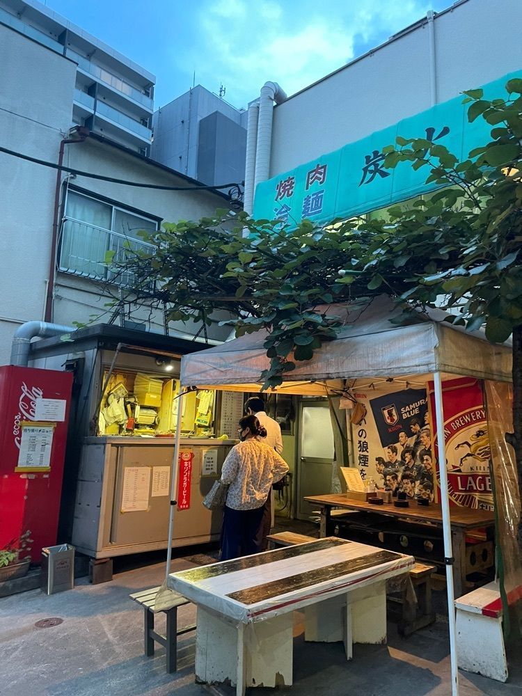Yoshikazu Ozawaさんが投稿した大将（タイショウ）に関する口コミの画像