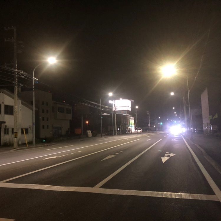 タッキーさんが投稿したホテルニューチコウに関する口コミの画像