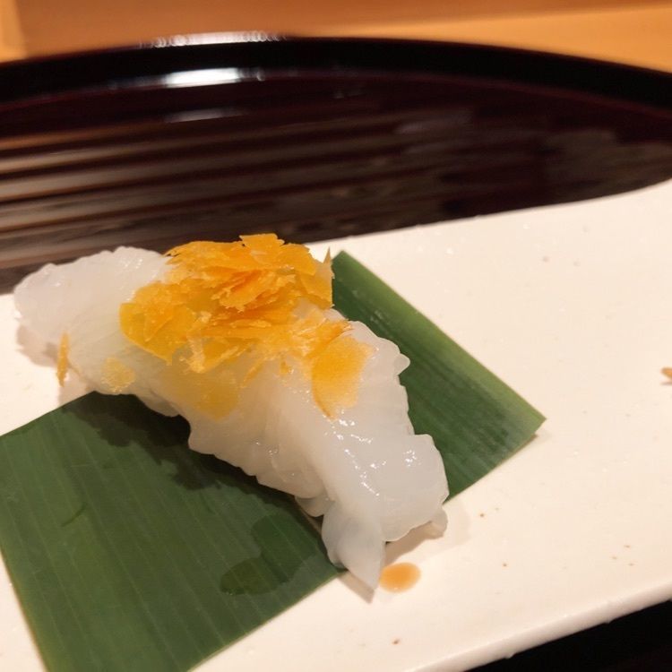 u_travelさんが投稿した桂浜 麻布十番に関する口コミの画像