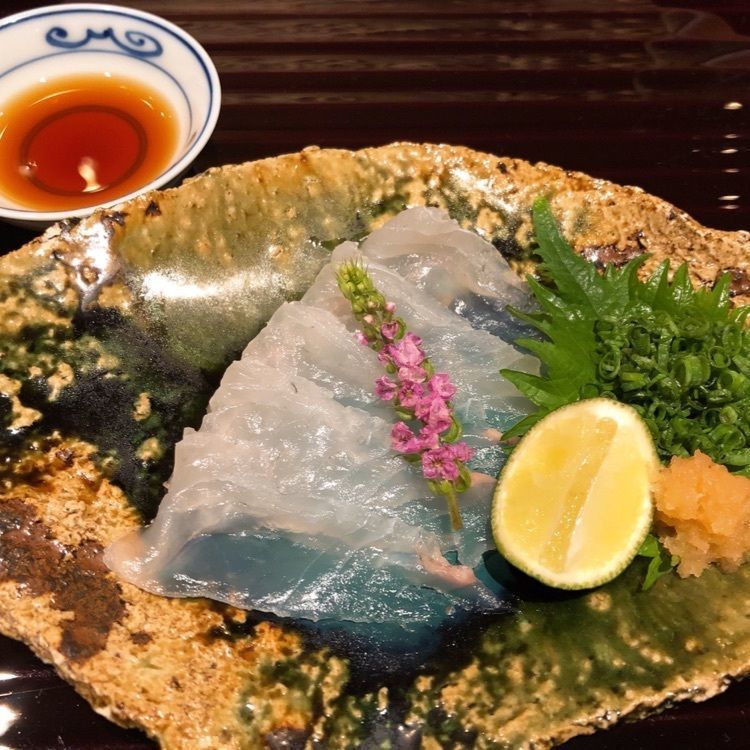 u_travelさんが投稿した桂浜 麻布十番に関する口コミの画像