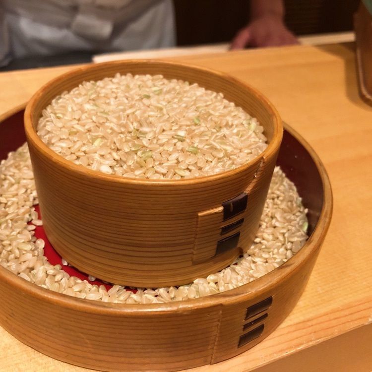u_travelさんが投稿した桂浜 麻布十番に関する口コミの画像