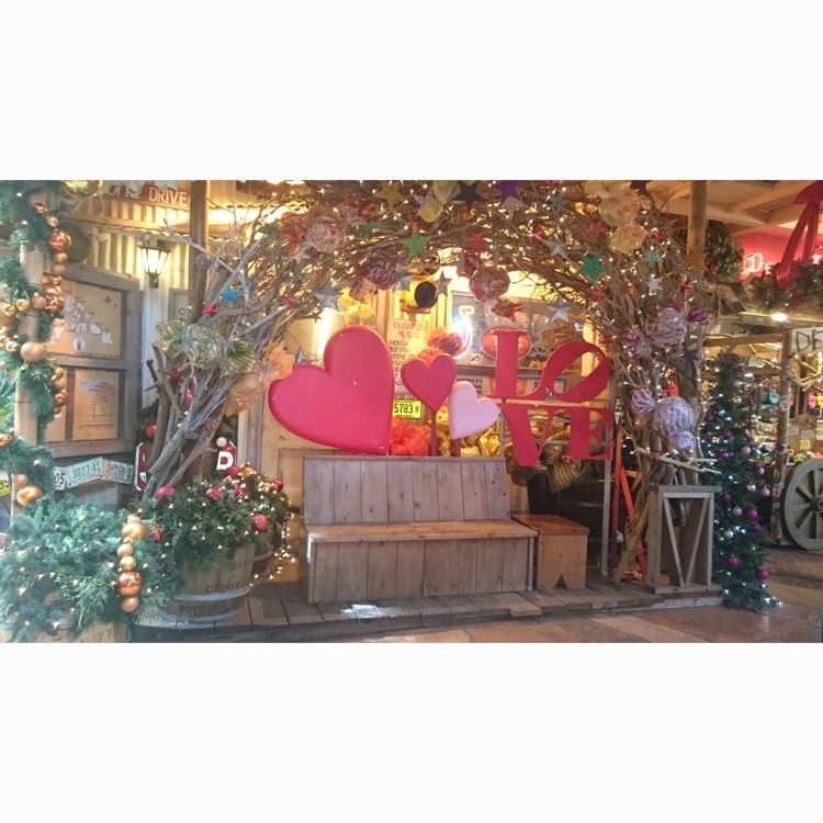 杏実さんが投稿した画像の画像