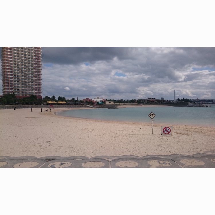 杏実さんが投稿した画像の画像
