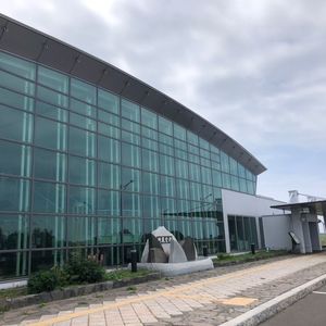 施設画像