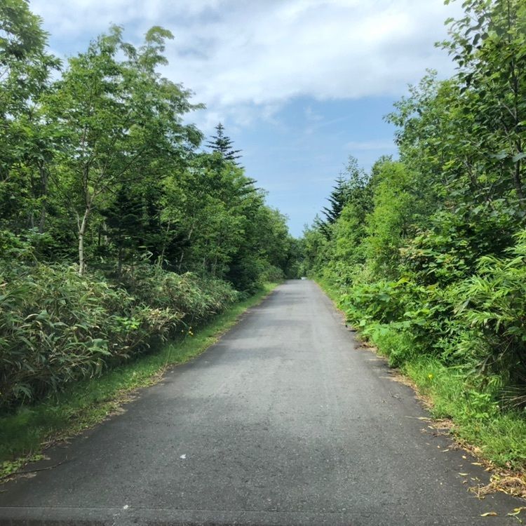 タッキーさんが投稿した見返台園地に関する口コミの画像