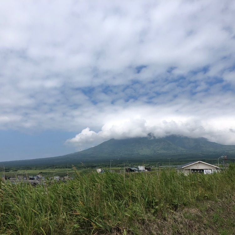 タッキーさんが投稿した仙法志御崎公園に関する口コミの画像