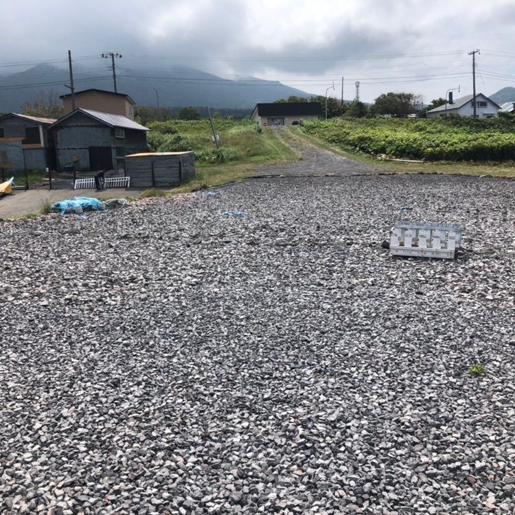 タッキーさんが投稿した野塚展望台に関する口コミの画像