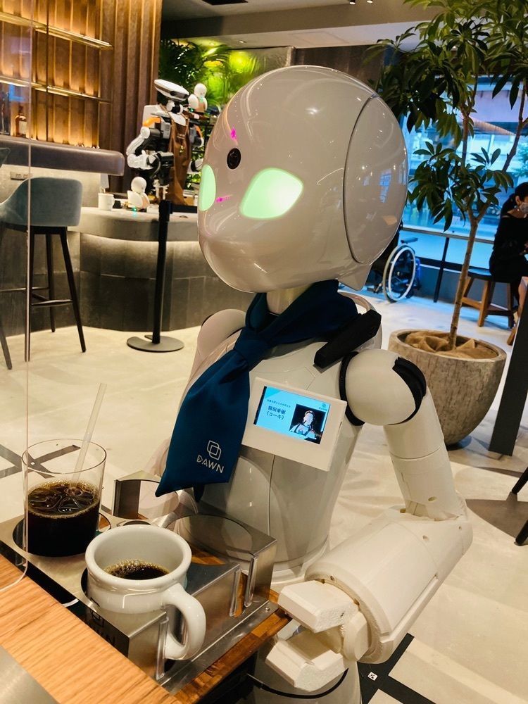 chiekoさんが投稿した食堂酒菜 時の鐘に関する口コミの画像