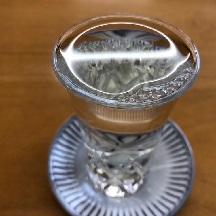 タッキーさんが投稿したさとう食堂（サトウショクドウ）に関する口コミの画像