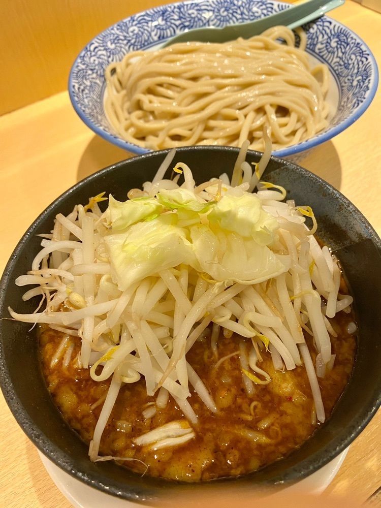 Satoshi.Nさんが投稿したどてちん 麺屋青山３号店に関する口コミの画像