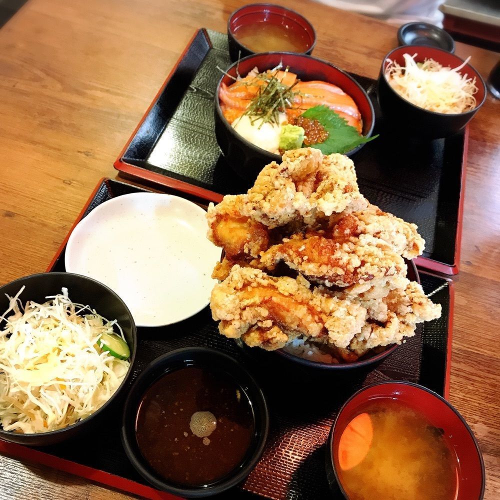 yuzukaさんが投稿したひなたかなたに関する口コミの画像