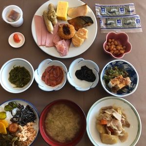 北国グランドホテル 3枚目