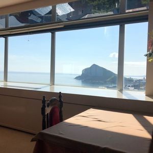 北国グランドホテル 2枚目