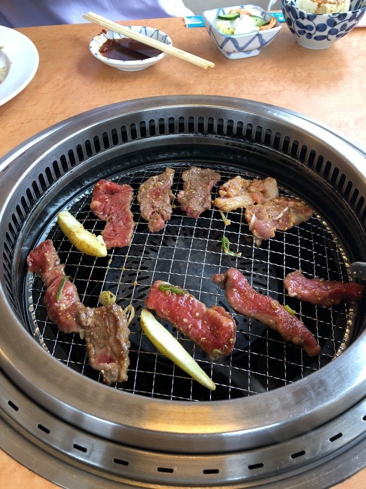 からっ風②さんが投稿したあおぞら 原町店に関する口コミの画像