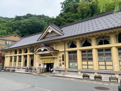施設画像