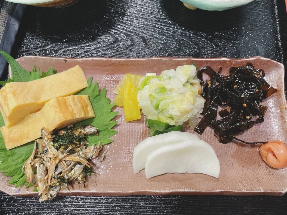 みーなさんが投稿した工房茶屋 ばさら窯に関する口コミの画像