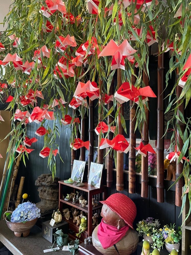 みーなさんが投稿した工房茶屋 ばさら窯に関する口コミの画像