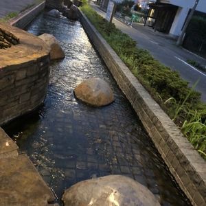 アークホテル大和 3枚目
