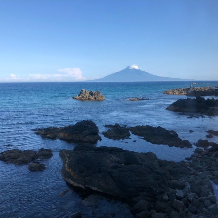タッキーさんが投稿した金環日蝕記念碑に関する口コミの画像