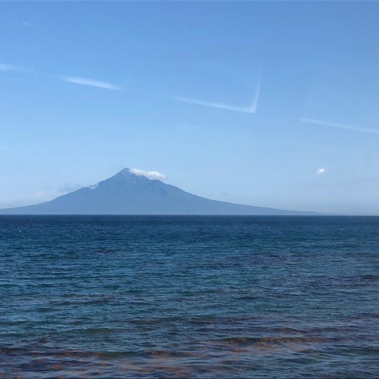 タッキーさんが投稿した金環日蝕記念碑に関する口コミの画像