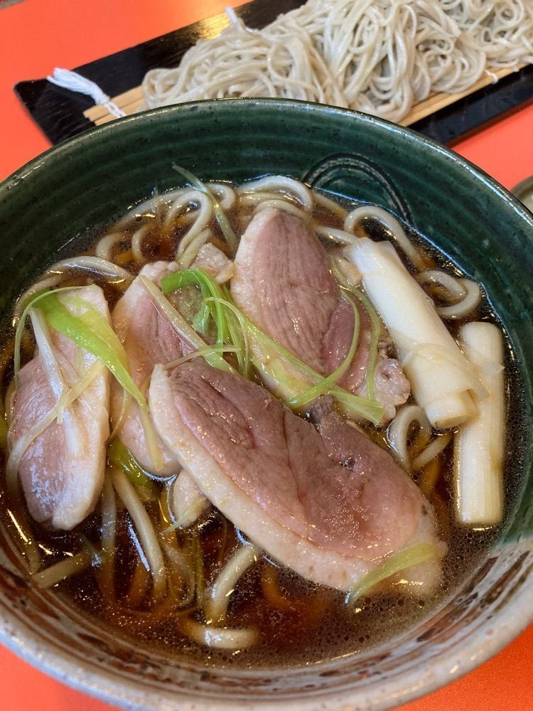 なおなおさんが投稿した天手古舞（てんてこまい）に関する口コミの画像
