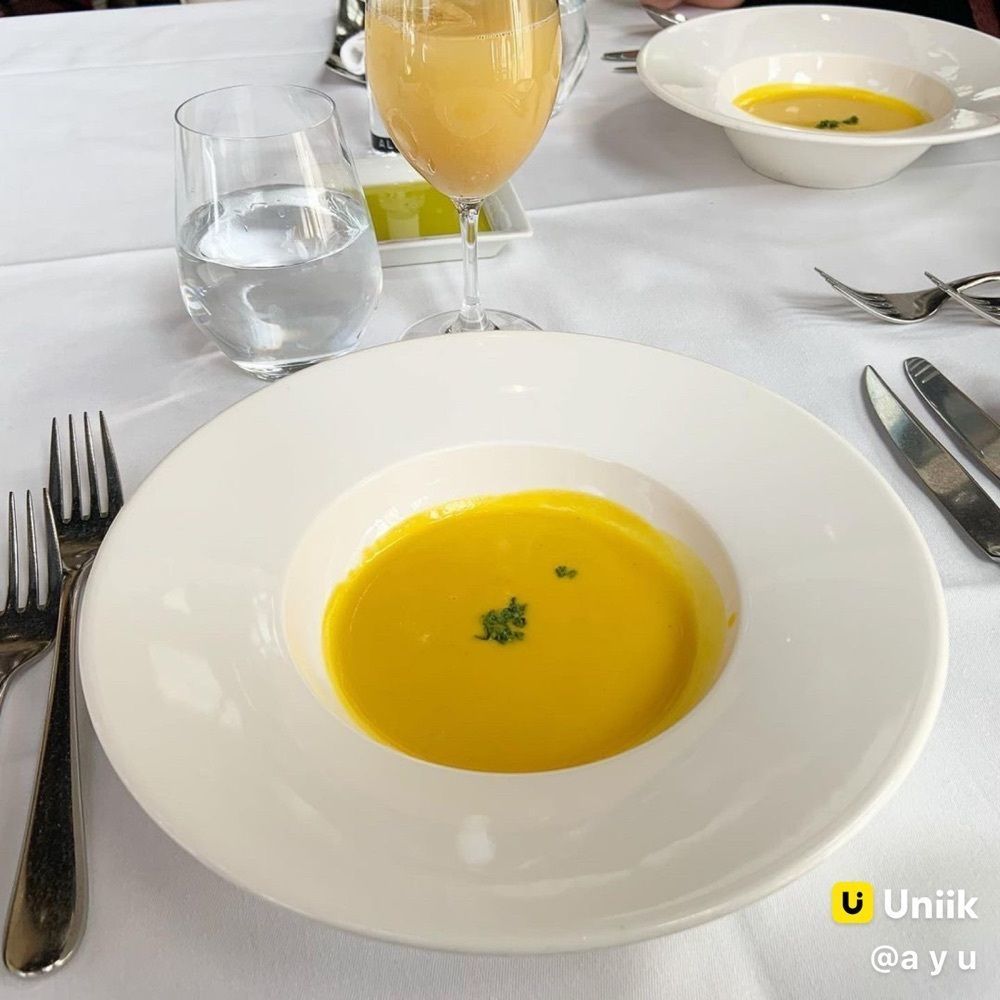 ルカのオススメ異國料理さんが投稿したRESTAURANT DAZZLE（レストラン ダズル）に関する口コミの画像