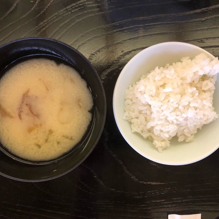 タッキーさんが投稿した桜井に関する口コミの画像