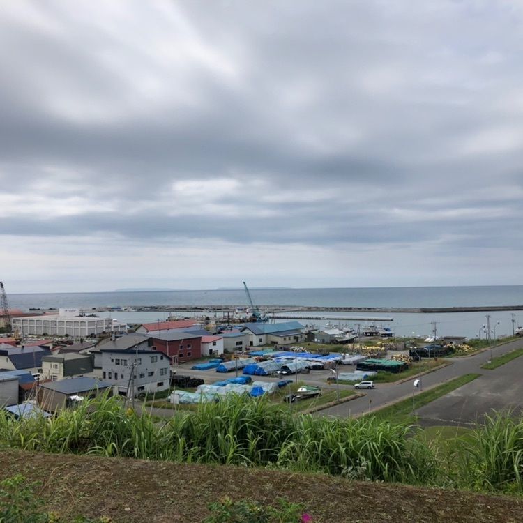 タッキーさんが投稿したとままえ温泉ふわっとに関する口コミの画像