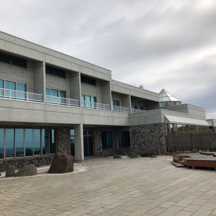 タッキーさんが投稿したとままえ温泉ふわっとに関する口コミの画像