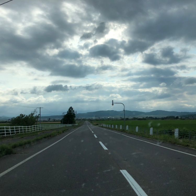 タッキーさんが投稿した道の駅　田園の里うりゅう　あいす館に関する口コミの画像