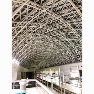 仁川国際空港
