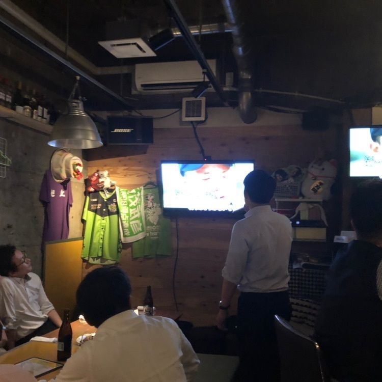 タッキーさんが投稿した金のらくだに関する口コミの画像