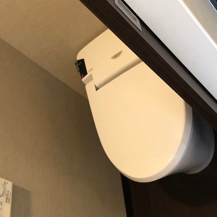 タッキーさんが投稿したホテルビスタ札幌 （ホテルビスタ札幌）に関する口コミの画像