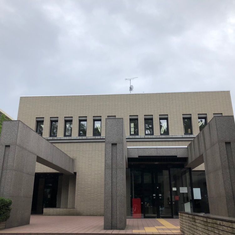 タッキーさんが投稿した北海道立文学館に関する口コミの画像