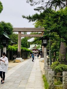 施設画像